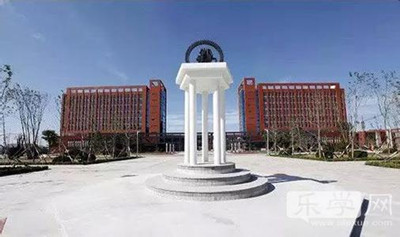 北京交通大學(xué)